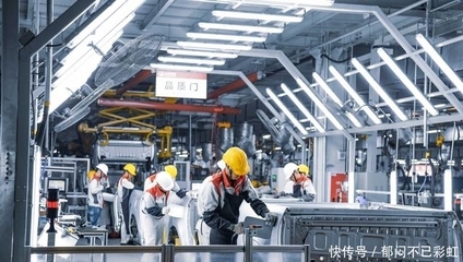 公司，公司新闻，2024年日期不详 