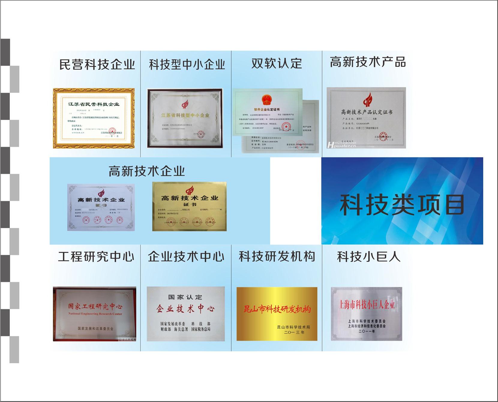 立足吴江产业优势，吴江高企中介机构的工程技术服务解析