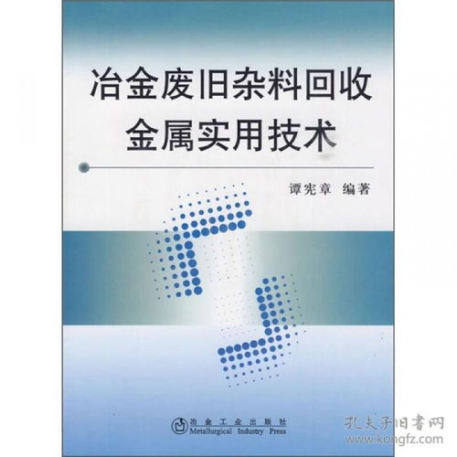 工程技术在现代社会发展中的角色与启示
